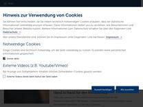 schleswig-holstein.de - Landesverfassungsgericht - Zusammensetzung