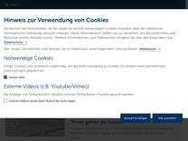 schleswig-holstein.de - Aktuelles - Neue Zuständigkeiten für Freiheitsentziehungen nach dem Aufenthaltsgesetz, dem Asylgesetz und der Dublin-III-Verordnung