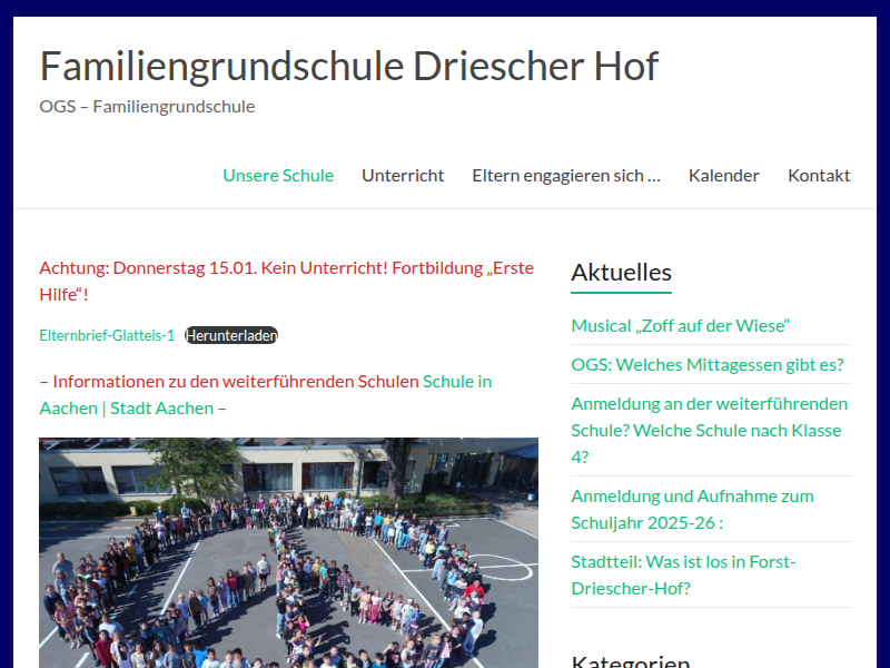 zum-Padlet-Schritt-6 - Familiengrundschule Driescher Hof