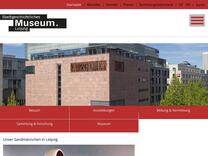 Queere Stadtgeschichten aus Leipzig