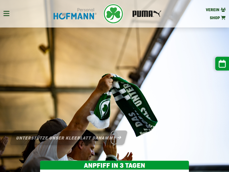 Frauen verteidigen Landespokal-Titel | SpVgg Greuther Fürth
