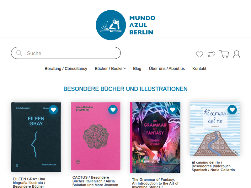 وقت قارقار / Think, Listen, Caw! / Kinderbuch Persisch / Kinderbuch au – mundo azul
