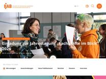 IJAB-Bestellservice