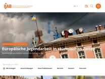 IJAB-Bestellservice