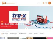 Geplante Kürzungen des Kinder- und Jugendplans verhindern!