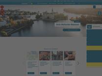 Archiv Pressemitteilungen 2013 - Landeshauptstadt Schwerin