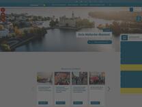 Brauchtumsfeuer - Landeshauptstadt Schwerin