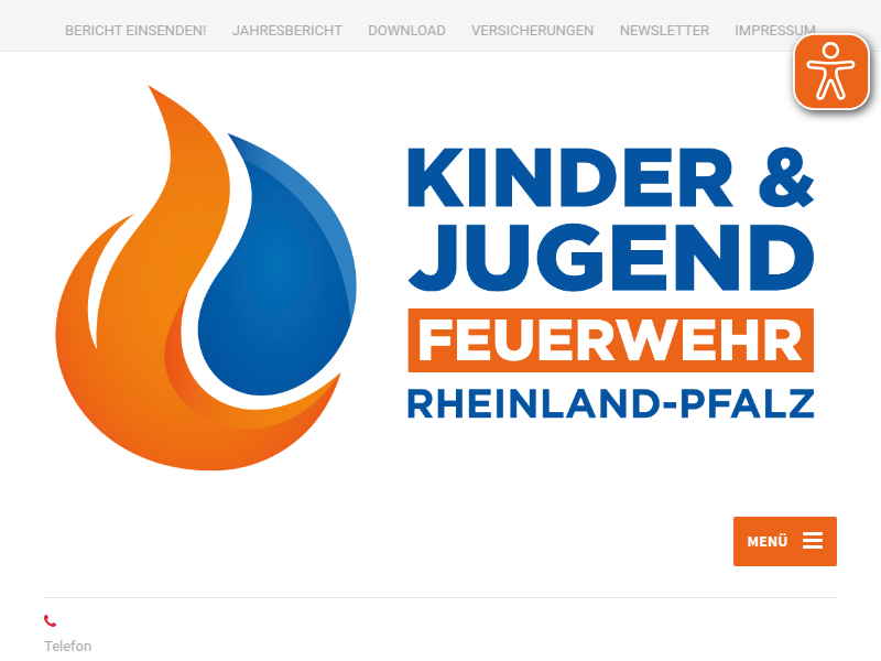 März 2013 – Kinder- und Jugendfeuerwehr RLP