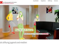 3D-Druck: Plätzchenformen