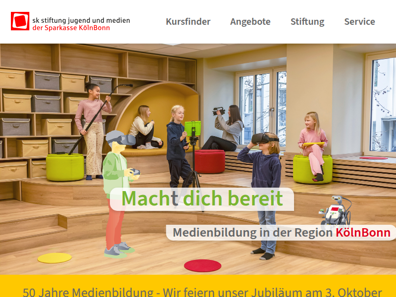 3D-Druck: Plätzchenformen