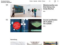 K+ Christoph Schlingensief. Kaprow City