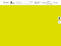 Leipzig liest extra: Highlights am 28. Mai 2021  | Leipziger Buchmesse