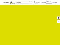 Hacken, zocken, klecksen: Im UVERSE finden alle etwas, das ihnen Spaß macht | Leipziger Buchmesse