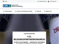 Edu-LARP „Europe Alive“ in NRW gestartet | LVR-Zentrum für Medien und Bildung