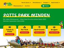 Springboote – Lustige Wasserfahrt für die ganze Familie