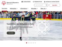 Deutsche Meisterschaften im Badminton