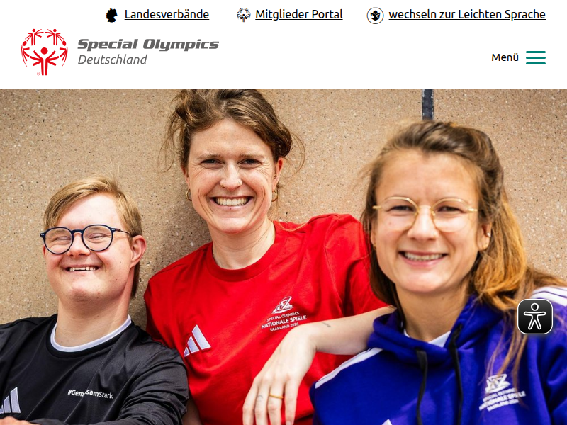 Für Schulen