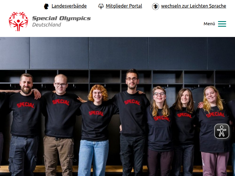 Für Schulen