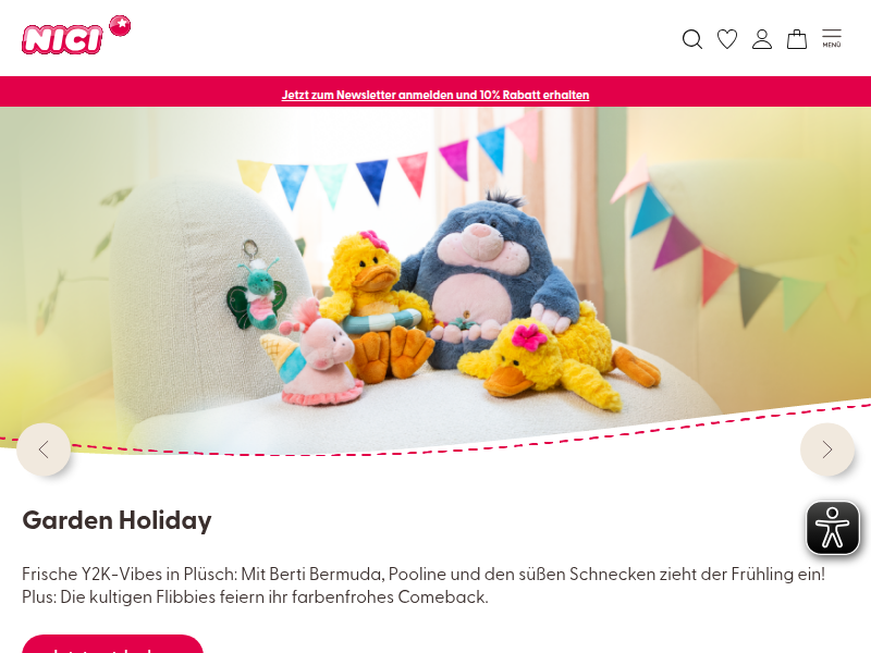 Schlüsselanhänger Bär „Alles Liebe!“ | 62041