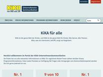 „Die beste Klasse Deutschlands“: Wer gewinnt das Superfinale der KiKA-Frühjahrsstaffel? | KiKA