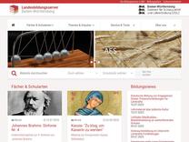 Boden — Landesbildungsserver Baden-Württemberg