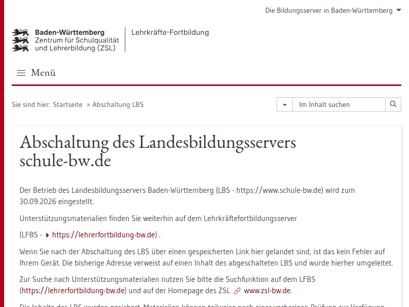 Die Perserkriege: Wie Erinnerungen gemacht werden — Landesbildungsserver Baden-Württemberg