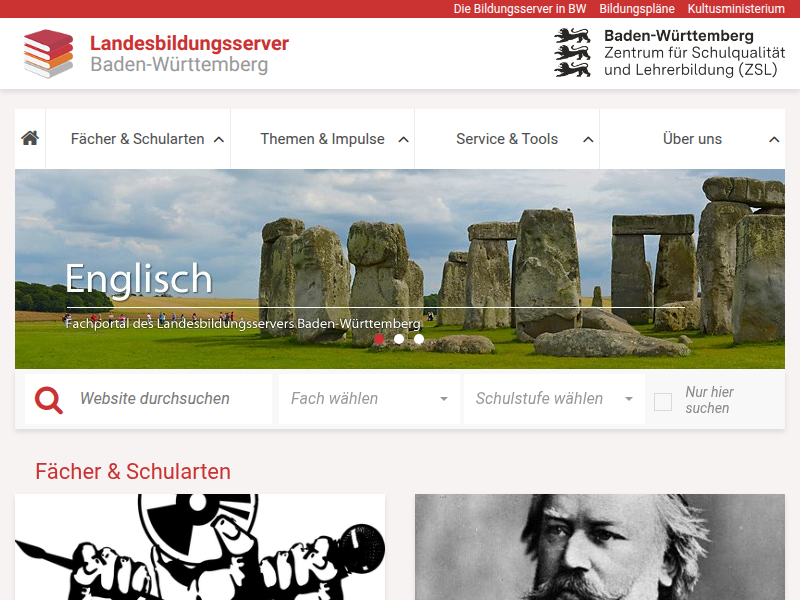 5. Station: Zar Alexander III. 1881 - 1894 — Landesbildungsserver Baden-Württemberg