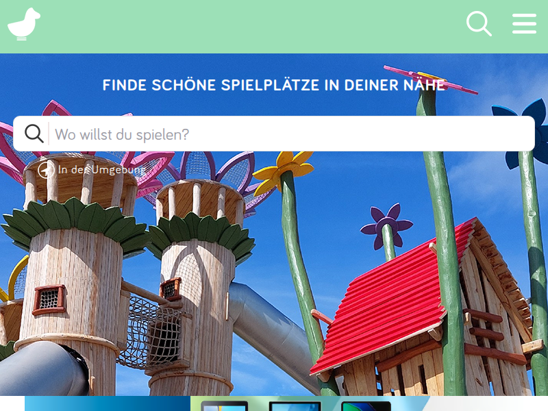 WIE VIEL BEWEGUNG BRAUCHEN KINDER, UM GESUND AUFZUWACHSEN? |