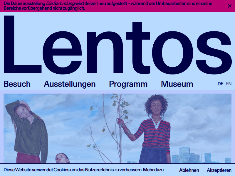 Matt Mullican: model architecture | Lentos Kunstmuseum Linz