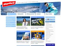 Folge 12 - klingenthal.de