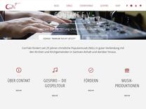 Der Weltgebetstag der Frauen 2024 versucht: Ein musikalisches Band des Friedens – ConTakt e.V.