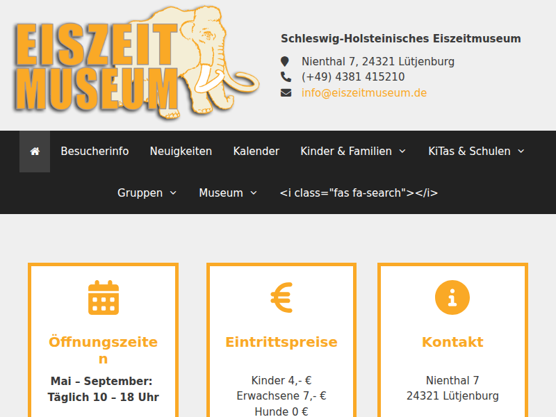 Mooreiche-Bronze_HP | Eiszeitmuseum