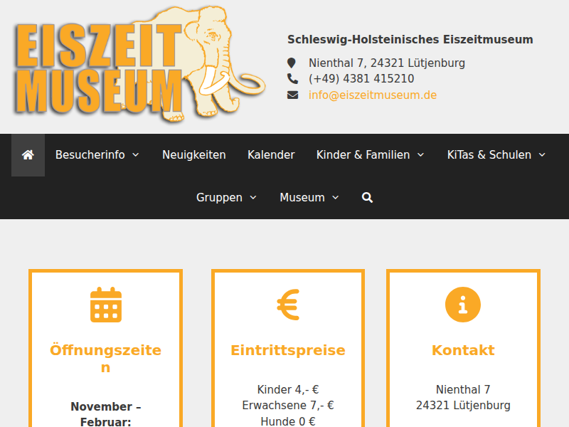 Mooreiche-Bronze_HP | Eiszeitmuseum