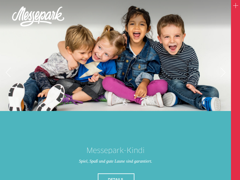 Schnell Bäckerei & Konditorei - Messepark