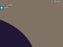 Und nominiert sind… | VISIONALE LEIPZIG