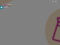 musik-machen-tablets | VISIONALE LEIPZIG