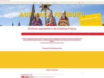 Umbauturbo statt Bauturbo?, Mo. 20.10.2025, 19.00 Uhr  src=