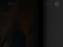 Neuer Internetauftritt des Landkreises Augsburg geht am 1. August 2024 online - Stadt Gersthofen