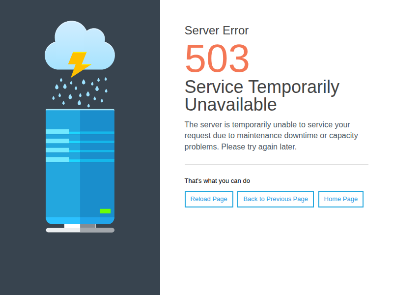 Wie benutzt man einen Defibrillator? - Stadt Gersthofen