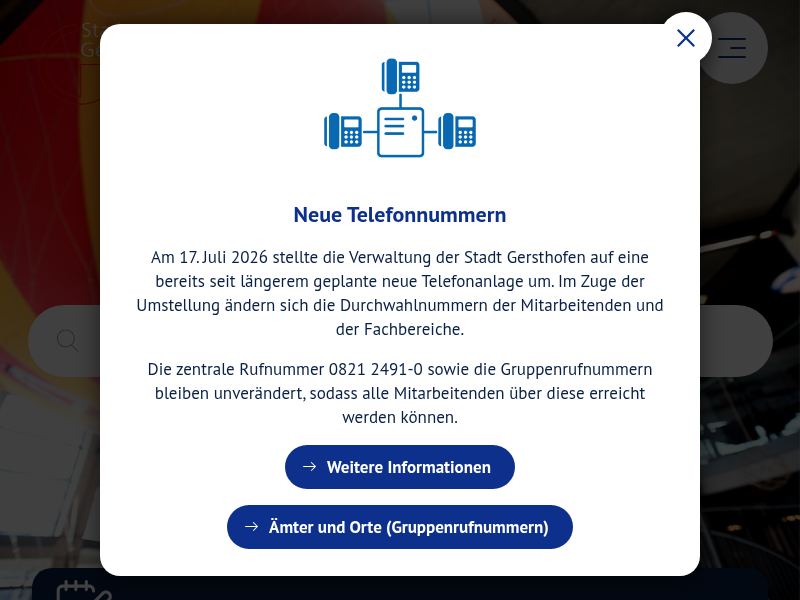 Praxisintegrierte Ausbildung Kinderpfleger (m/w/d) | KiPrax-Modell