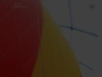 Sitzung des Seniorenbeirats - Stadt Gersthofen