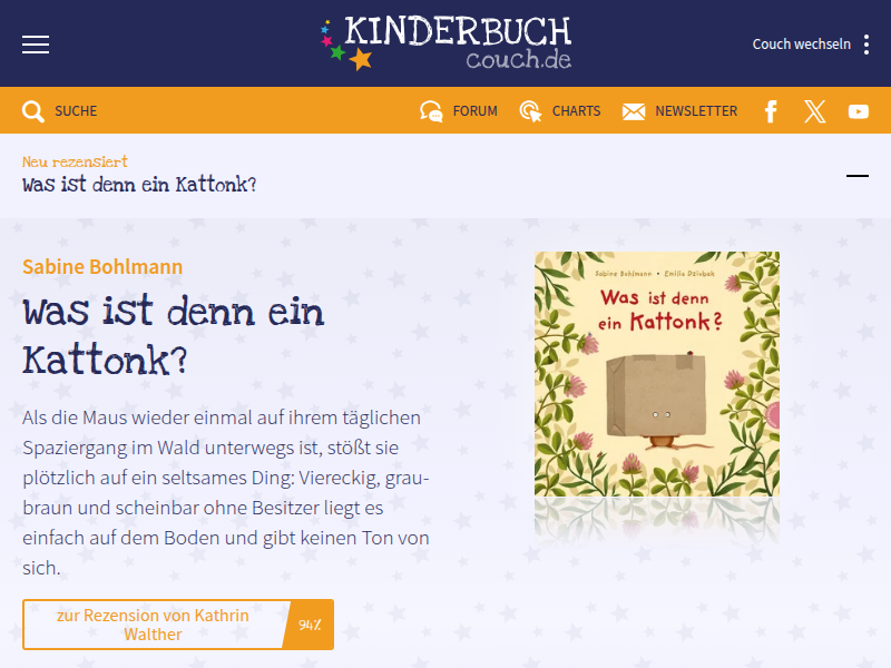 Cornelia Panzacchi: Spass im Sattel. Das Pferdehandbuch für junge Reiter - Kinderbuch-Couch.de