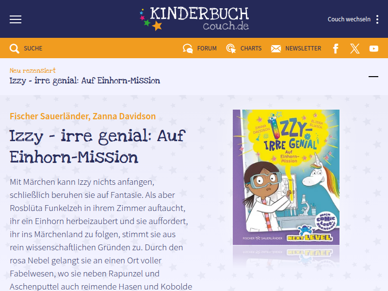 Soheyla Sadr: Anne und Pfirsich oder - Wo unsere Seele zu Hause ist - Kinderbuch-Couch.de