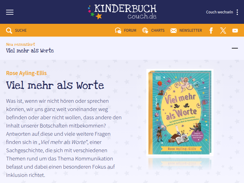 Susanne Orosz, Anne Scheller: Warum bekommen Bäume einen Sonnenbrand? - Kinderbuch-Couch.de
