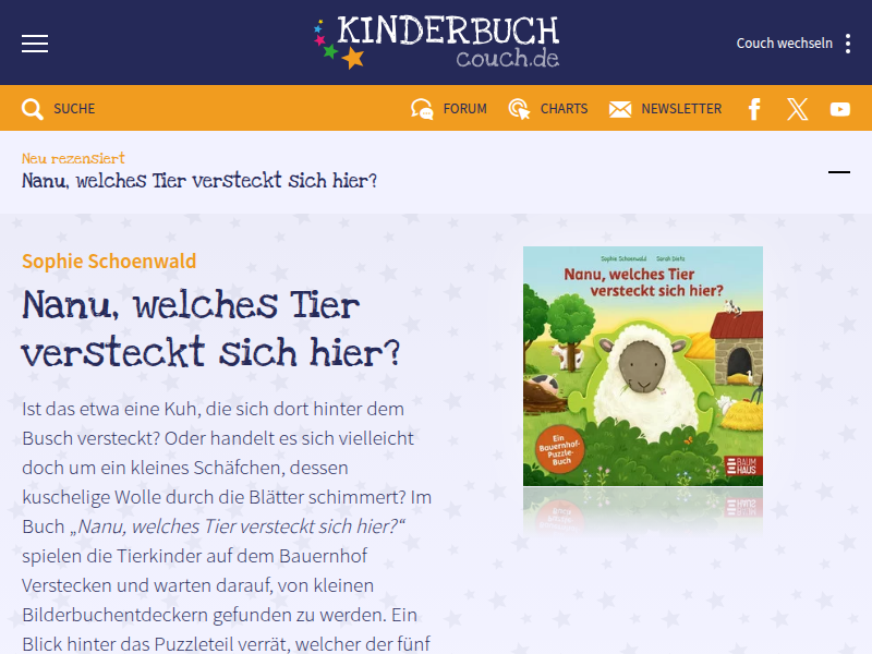 Ben Brooks: Stories for Boys Who Dare to be Different - Vom Mut, anders zu sein - Kinderbuch-Couch.de