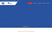 73. Wettbewerbsrunde | Europäischer Wettbewerb