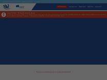 Pressekit & Presseberichte | Europäischer Wettbewerb