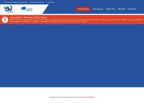 Kian Mirzadeh | Europäischer Wettbewerb