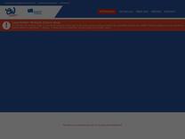 65. Europäischer Wettbewerb | Europäischer Wettbewerb