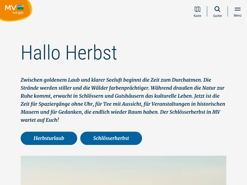 Privatklinik Dr. Brunkow
